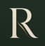 R — Rostislav Rabiec
