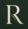 R — Rostislav Rabiec